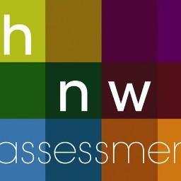 Organisaties begeleiden in assessment & HNW |TalentenAnalisten| |Samenwerkers