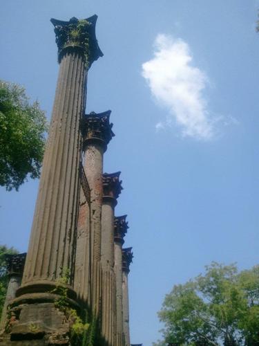 lsuphd1991's profile picture. Interests music, English, and religion (can sing, read, pray and starve), Shakespeare, comparative mythology, parable and southern fiction.