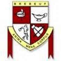 SJB Guidance (@sjbguidance) 's Twitter Profile