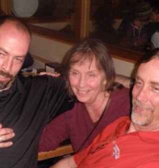 KMazetier's profile picture. Almost vegan practicing kindness meditation walking swimming secular buddhist #OMCru #wannasit #wannawalk