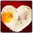 jaibakes's profile image