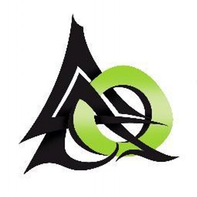 odin works odinworks twitter odin works logo