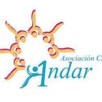 Granja Andar (@granjaandar) 's Twitter Profile