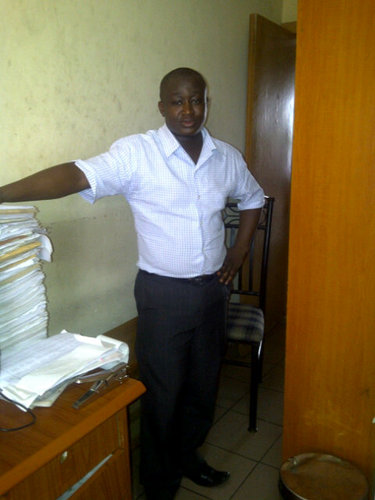 Abba Elijah also known as elija_god (elijagod)
http://elijahgod.hubpages.com/
http://abba_elijah.xomba.com/