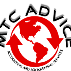 MTCADVICE's profile picture. - uslugi i doradztwo księgowo-finansowe
- odwołania, raporty, tlumaczenia, reprezentacja sądowa, benefity