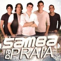Todos os domingos a pegadinha é essa. #SambaDaPraia, com @SoNaMarosidade Private e convidados, no @AvenidadoChopp.