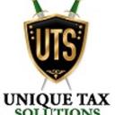 Antonio Holt - @Taxbizinabox - Twitter