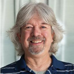 Reporter and former news editor at Pensions & Investments on the trading and asset servicing beat. P&I covers tax-exempt asset owners and their investments.