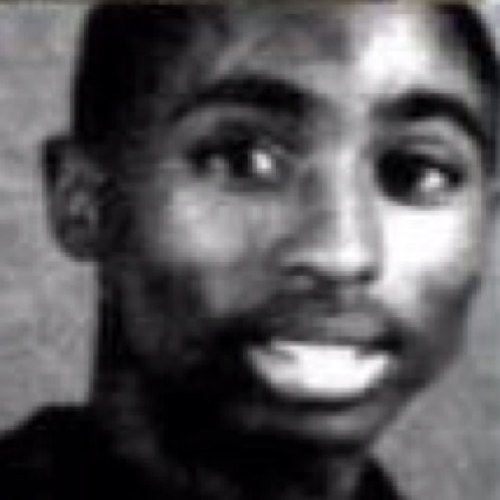 Swaggy_In_Paris's profile picture. Swaggy in paris c'st moi ;)