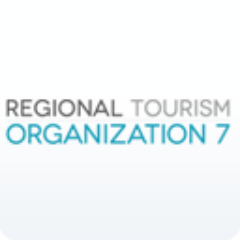 RTO7 is a non-profit organization whose mandate is to work with the tourism industry and organizations in #BruceGreySimcoe. Find us on Facebook & Instagram too