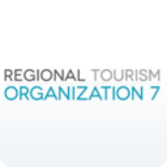 RTO7 is a non-profit organization whose mandate is to work with the  tourism industry and organizations in #BruceGreySimcoe. Find us on Facebook & Instagram too