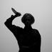 Fru Ekkel (@ekkelt) Twitter profile photo