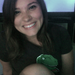 brittcallahan's profile picture. Happily married to my best friend. Theme park enthusiast. Lover of food, especially when shaped like Mickey ❤️💛