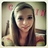 caroline buckingham - @buckingham98 - Twitter