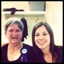 Vicky Bergeron - @vickbergeron - Twitter