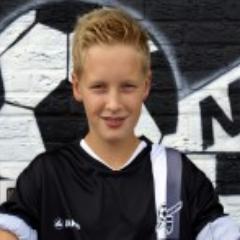 Stijn