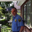 Tim Blair - @blairt85 - Twitter