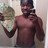 Johnny_Badazz's profile image