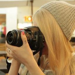 VSF  ( vai ser feliz okay ?  haha'  )