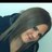 Meli Jnglin🦅🟠's Twitter (X) avatar