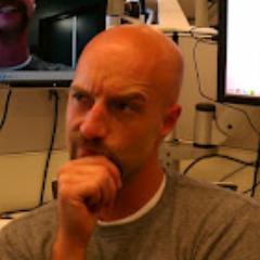 ThatWackyJustin Profile Picture