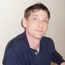 kevin tutton - @kevtutton - Twitter