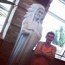 nick hancock - @_nickhancock - Twitter