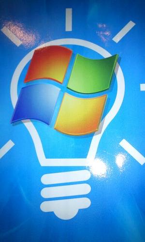 DCIMPRESTATIONS's profile picture. 