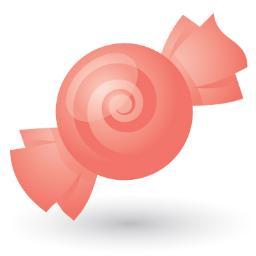 ClipArtCandy's profile picture. Fun, fresh, colorful clip art, character illustrations and vector graphics for all your image needs