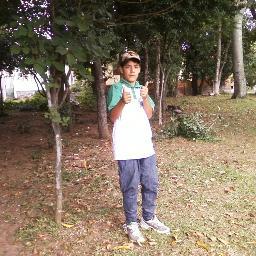 me segue ai galera valeu