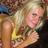 Nataly519's profile image