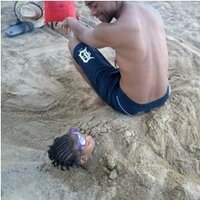 Thomas Martin (@t360tweets) 's Twitter Profile