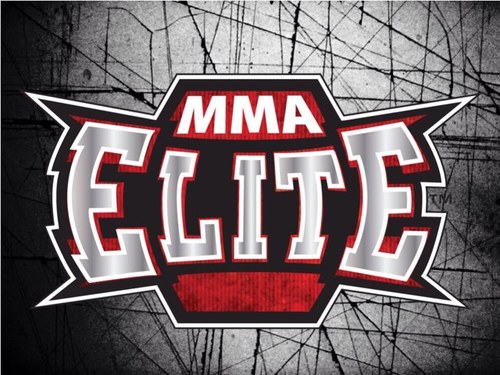 Follow Alden's official account at @MMAelite_Alden