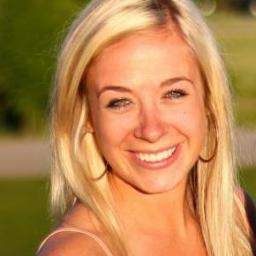 emmasimor7's profile picture. Forever I'm a Spartan.