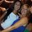 Lorenaromero91's profile image