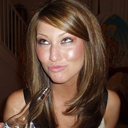 Deborah Battle - @Ailuro024 - Twitter