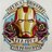 rustyblackballs's profile image