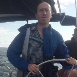 aurensays's profile picture. Loves design. Loves nature. Loves music.