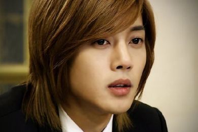 ljg72886511's profile picture. 