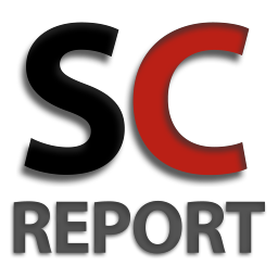SocialComReport's profile picture. Leading source for “Social Commerce” News, Trends and Updates | http://t.co/T12l9rS7 | @SocialComReport