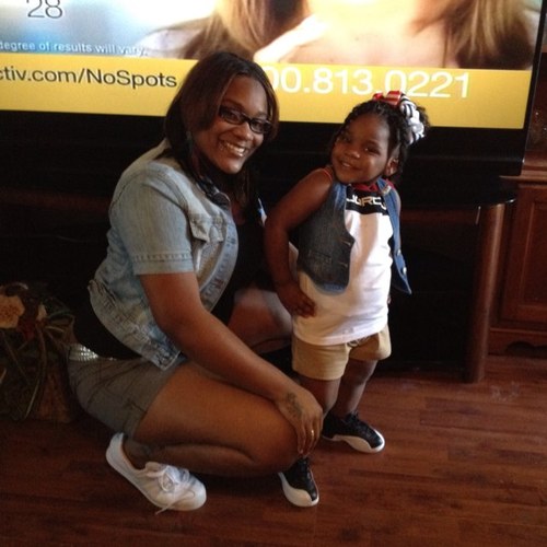 dearDIAMONDS's profile picture. Whitley Dereon Carter My Concerns. Mind Yours I'll Mind Mines. #MoneyFame&Fashion is all* we know ! Don't Be Afaird Just BEWARE & Follow me .