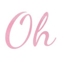 A South African wedding & lifestyle blog full of beautiful inspiration & budget-friendly wedding ideas. Founded by @Monique_Warner
