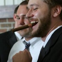 Robby Simpson (@robbotic) 's Twitter Profile