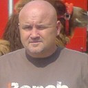 barry craig sykes - @barry1sykes1065 - Twitter