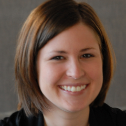 Tracy_J_Lewis's profile picture. 