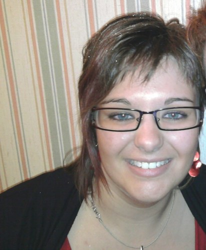 HEmilie72's profile picture. 