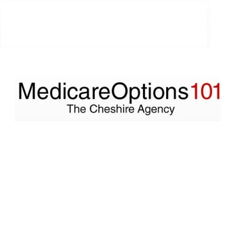 Medicareoption1's profile picture. For three decades, we have guided our clients through the complexities of Medicare and helped them make an informed decision.