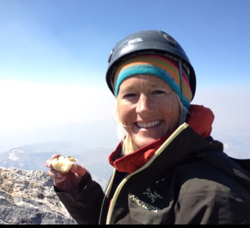 spudskis's profile picture. skier, baker, runner, kid that will never grow up, adventurer, fur mom to Teton and JenyMay