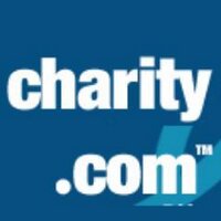 CHARITY.com™ (@charitydotcom) Twitter profile photo
