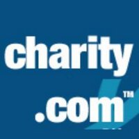 CHARITY.com™(@CharityDotCom) 's Twitter Profile Photo